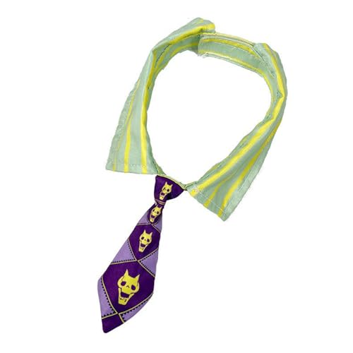 WW̊Ȗ` ObY gǋge ybg RXvߑ  L  L  킢  TCY߉\ y _炩 S ybgp ybga v[g