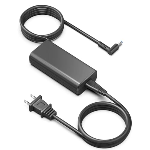 HP Pavilion 13-an1068tu SAKURA ACアダプター有 HP Pavilion 13-an1068tu SAKURA ACアダプター有 cjft-store_ac