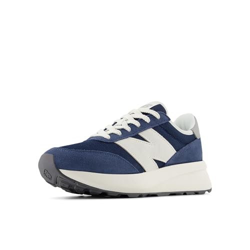 New Balance 370 Sneaker