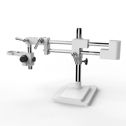 �������L�b�g ���j�o�[�T���_�u���A�[���T�|�[�g���t�e�B���O�o��O��X�e���I�Y�[���������u���P�b�g76mm�t�H�[�J�XPCB�Y�ƌ������p �����������Y�A�_�v�^�[(White)