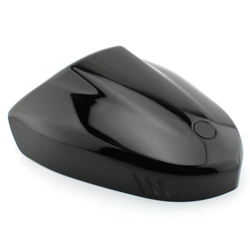 Bosse de carénage R NINE T 2015-2024 - Capot de selle arrière rigide aérodynamique