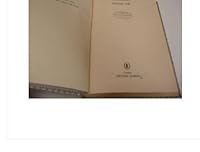 Glorious life B0000CJ1NM Book Cover