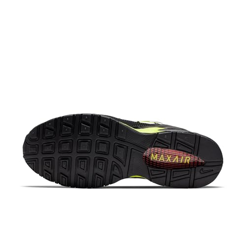 Image of Nike Men Running Shoes