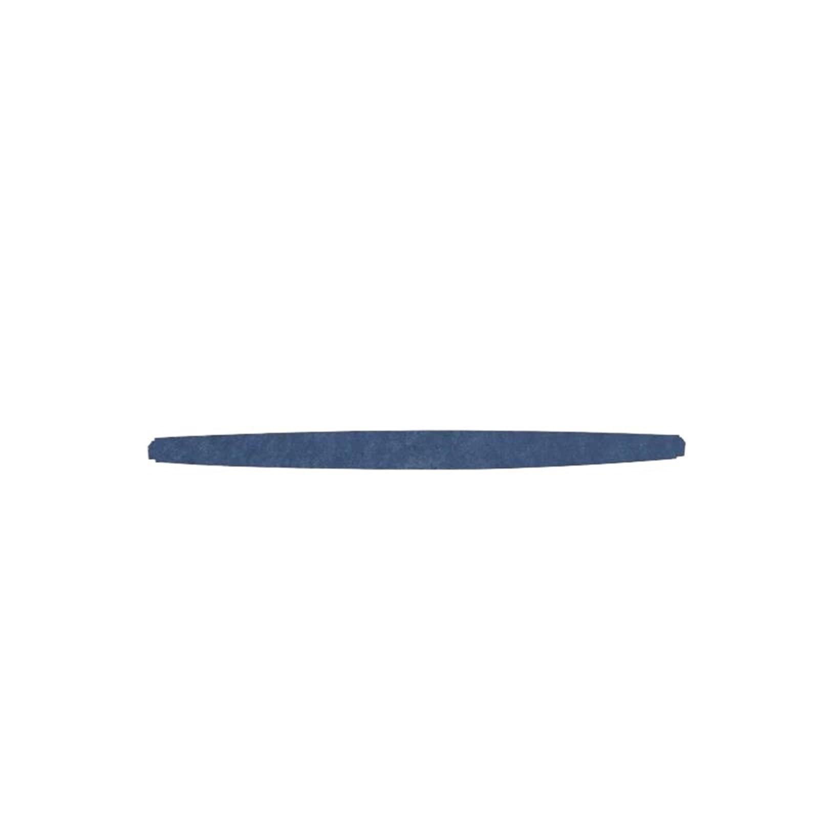 Cpxctzfzub R Fo Tesla Fo Model 3 Y 2021-2023 Cente Console Trim Deco Cove Dashboard Panel Wrap Doo Side Ca Interio Mouldings