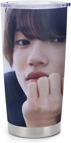 自動車カップ 真空断熱 マグカップ 蓋付き カフェマグ 車用タンブラー 携帯 保温カップ 二重構造 男女兼用 水筒 耐久 軽量 カー絶縁水カッカップ カー用品 直接ドリップ 道枝駿佑