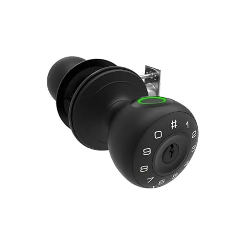 X}[gbN D260 wF؃hAmu L[pbht AvRg[ ̔F tgp hƑ΍(Black)