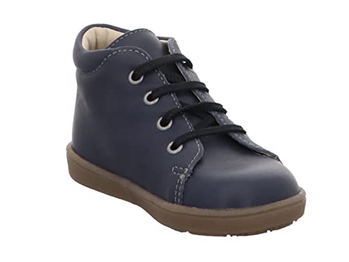 Däumling Schuhfabriken Hermann Meyer GmbH 040014-M-36