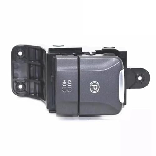 Interrupteur commande frein main robuste pour Hyundai i30 Elantra N-Line - 3