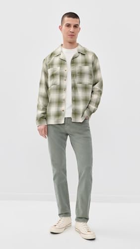 Image of Levi's Mens 502 Taper
