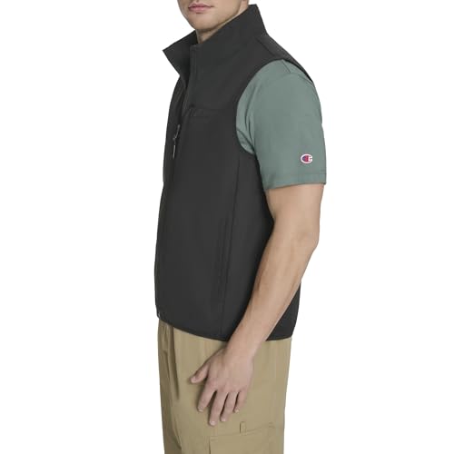 Image of Champion Men's Light Weight Padded Vest