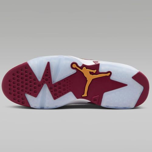 Jumpman MVP Men's Shoes Size - 9.54