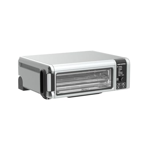 Ninja SP101 Digital Air Fry Countertop Oven thumb #3