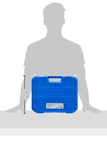 SW STAHL 302301L KOMPLETTWERKZEUG SCHWINGE