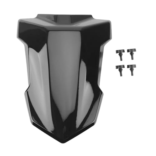 Capot selle carénage arrière S1000RR 2019 2020 moto S1000R rigide