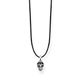 Einzigartiges und individuelles Geschenk zum Geburtstag, Weihnachten, Valentinstag, für Mutter, Frau, Freundin, Tochter, Schwester, Mädchen uvm.