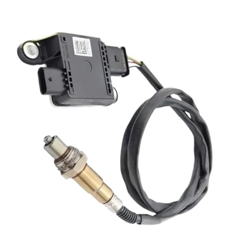 Capteur de particules fines 0281007020 voiture VW sonde FAP échappement thermique