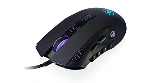 Build My PC, PC Builder, IOGEAR GME680