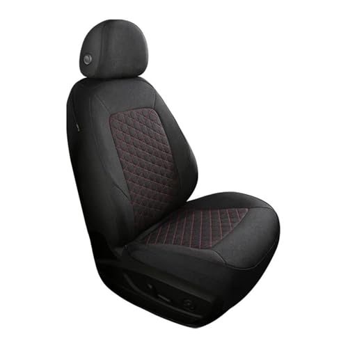 �J�[�V�[�g�J�o�[ �J�X�^���t�B�b�g�J�[�V�[�g�J�o�[�v���e�N�^�[ �ɓK������ W211 W205 EQB EQC EQE W203 ML W164 W204 W212 G ML R(��,�O��)