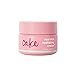 Cake Beauty Real Rich Hydrating Cream, 1.69 Ounce