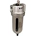 SMC NALF430-N02 auto-feed lube