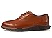 Imagen de Cole Haan Zerogrand Remastered Wingtip Oxford