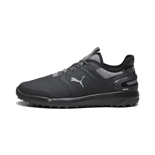 Image of PUMA Proadapt Alphacat Disc Golf Shoes