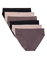 Balanced Beige/Sparrow/Black