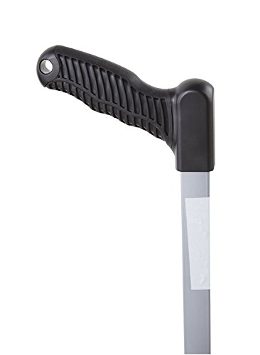 Keson Rr410 Contractor Grade Measuring Wheel (Graduations: 10Ths), 15-1/2-Inch Diameter #TOP3