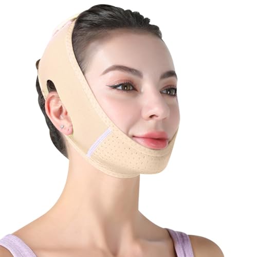 ߉\Ȋ{C`XgbvK V C瑉gƃteBO}XN̗֊s