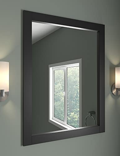 Design House Shorewood 547109-ESP Schrank, 40 x 30 cm, Espresso