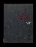 Oxford Area High School – 1990 Yearbook | Official Classmates® Premium Reprint | Authentic Archival Edition | Softcover