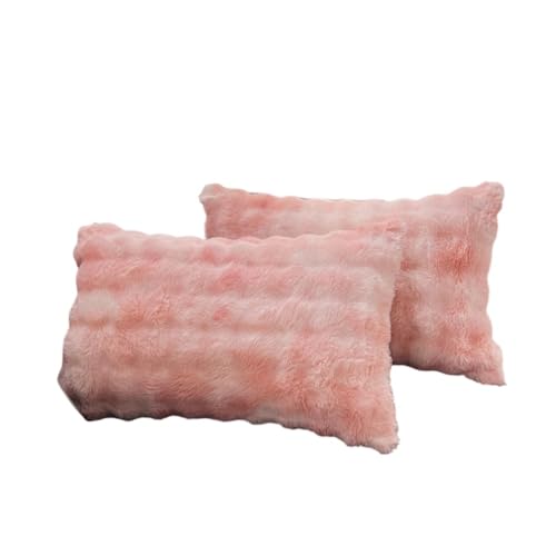 Giawkca ʂݖJo[ ӂӂ ETM̖є 48×74cm 킢 tFCNt@[ g H~ _炩 uPbg tl 􂦂 ȒP  ӂӂ Jo[ (2g) (h[~[`F[ubTsN)