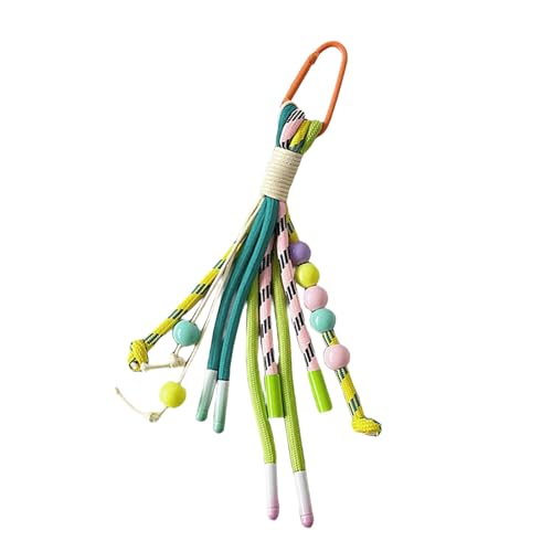 エスニック キーホルダー」の人気商品一覧 | 安い商品を通販サイトから