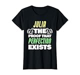 Funny Name Julia Designs