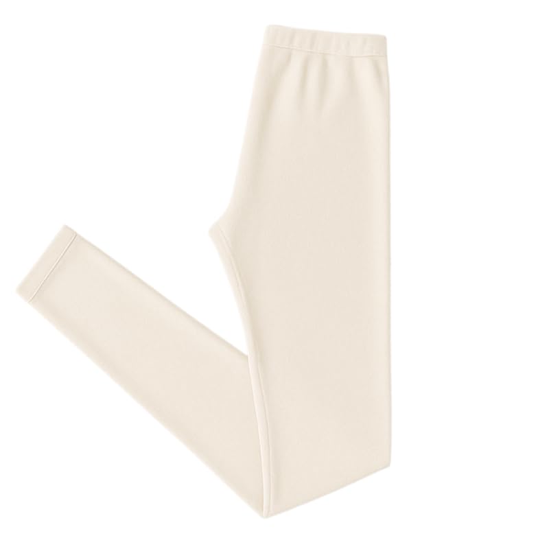 Comfort KSK Lifetsyle Thermal Bottom for Men-image-29