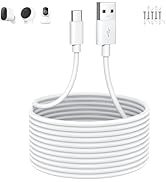 OPPO Reno 10 pro 5G 本体 急速充電ケーブル付き OPPO Reno 10 pro 5G 本体 急速充電ケーブル付き 28分の急速充電が