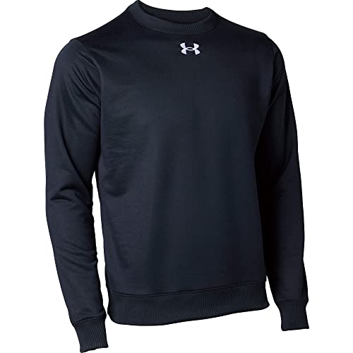 [UNDER ARMOUR] Y `[ Xg[ XEFbg N[ 001 g[jOEFA ubN XXL