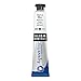 Produktbild Aquafine 8ml Titanium White