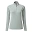 Medium Grey