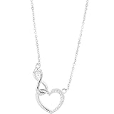 Offrendo sartoria semplice e classica, questo è un ottimo accessorio quotidiano per abiti quotidiani o di feste.