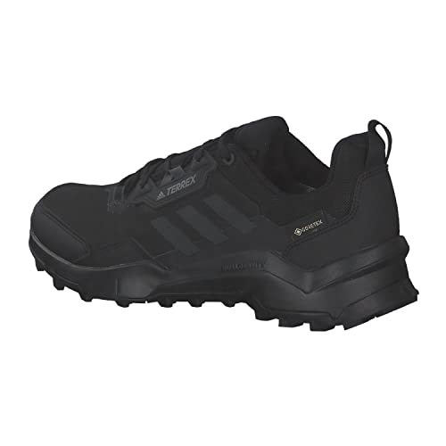 Image of Adidas Unisex-Adult Avery