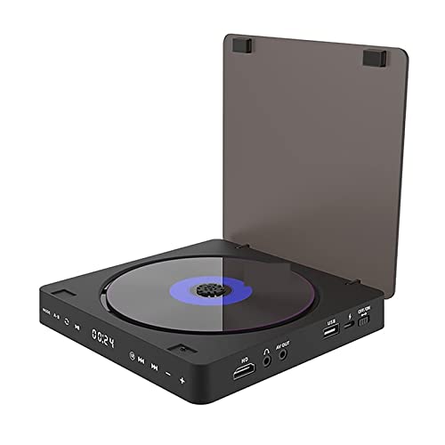 未使用　JOYDO ポータブルDVDプレーヤー 未使用 JOYDO ポータブルDVDプレーヤー 未使用 JOYDO ポータブル