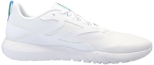 Image of Reebok Flexagon Energy TR 4.0