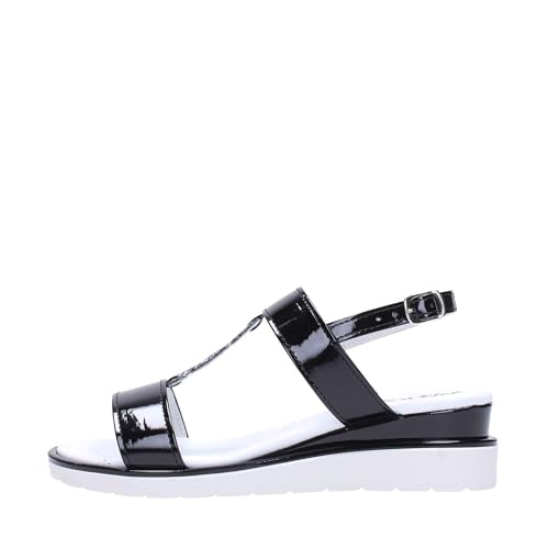 Rubies Kids Superman Costume Toddler (Sizes 2-4)