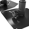 PLUGGER Studio MS2 MINI Monitor Speaker Stand #3