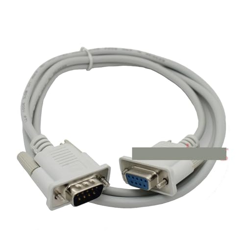 Controlador lógico programable PLC CF2N-18MT de 10 entradas y salida a transistor 5