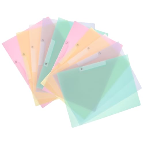 Cabilock 10NbvtTChI[v|[gJo[ ܂肽݉\ȃvX`bNt@CtH_[ wZ ItBXp ސɂŌg