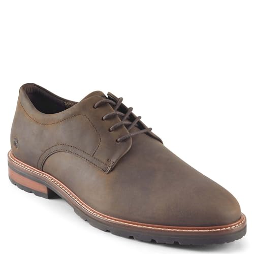 Rockport Men's Cedric Oxford