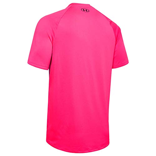 Image of Under Armour Men's Tech 2.0 T-Shirt