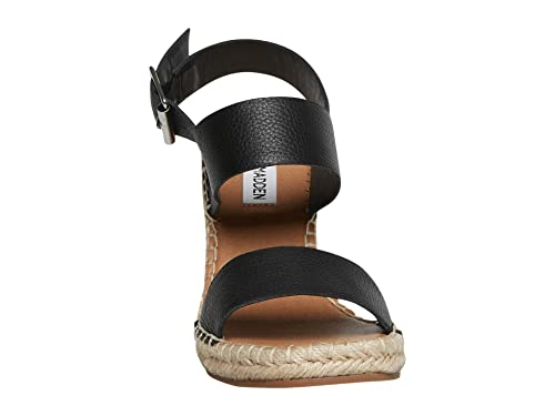 Image of Steve Madden womens Uri